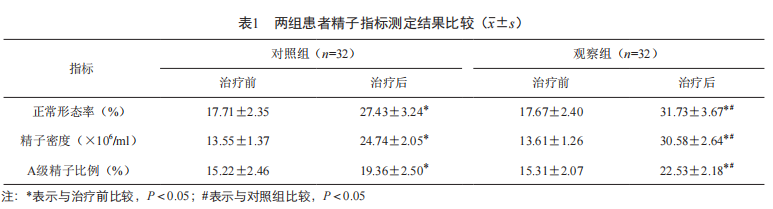 QQ20260721-141811.png