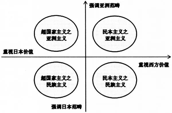 20210411122316511651.jpg