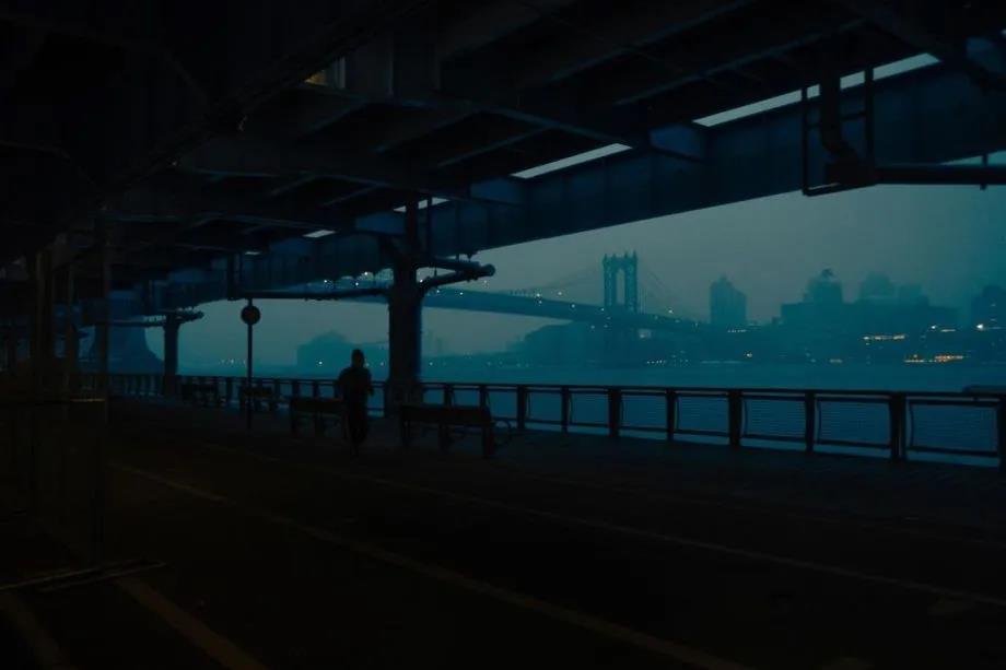 20201126122255275527.jpg