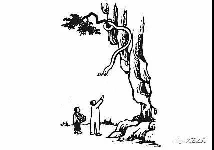 20180523105897939793.jpg