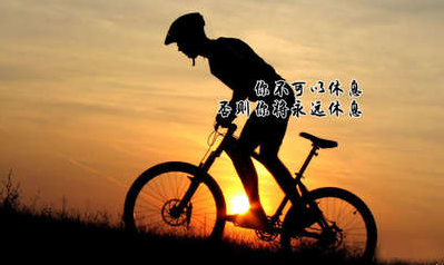 b8f45c32-b994-46d7-80ad-3d1f46a885f7.png
