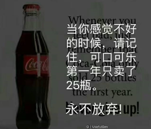 921a6631-b23c-48d5-95b8-509a102dc655.png