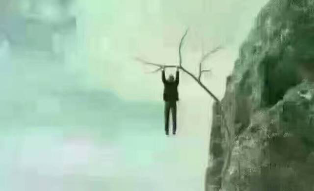 20170725143685058505.png