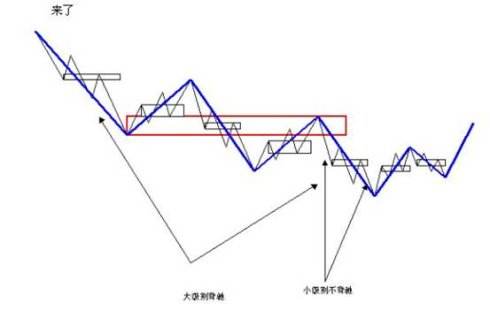 e4a425ee-880f-4993-ba9d-1566b8430a63.jpg